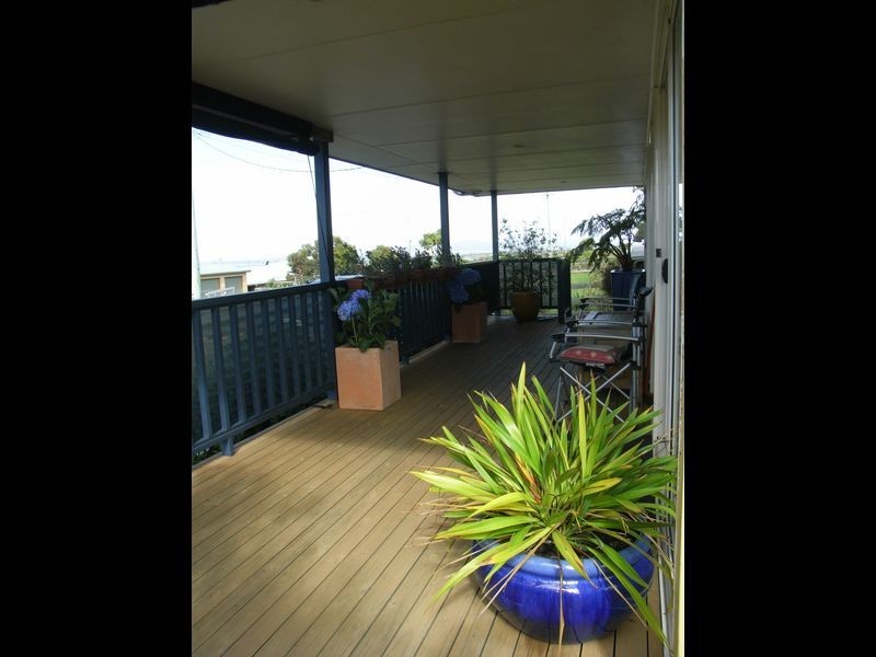 33 Ocean View Drive, Greens Beach TAS 7270