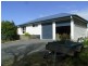 33 Ocean View Drive, Greens Beach TAS 7270