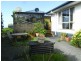 33 Ocean View Drive, Greens Beach TAS 7270