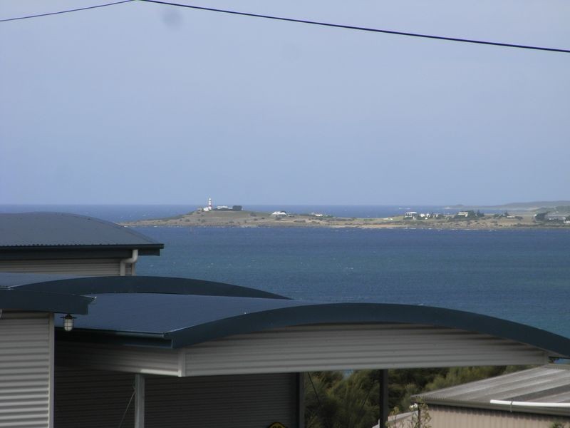 33 Ocean View Drive, Greens Beach TAS 7270