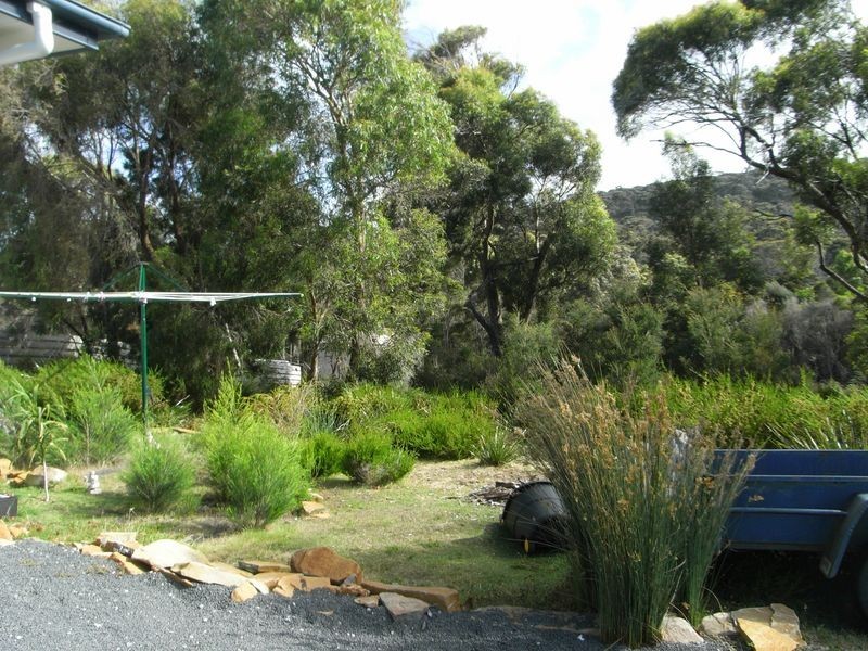 33 Ocean View Drive, Greens Beach TAS 7270