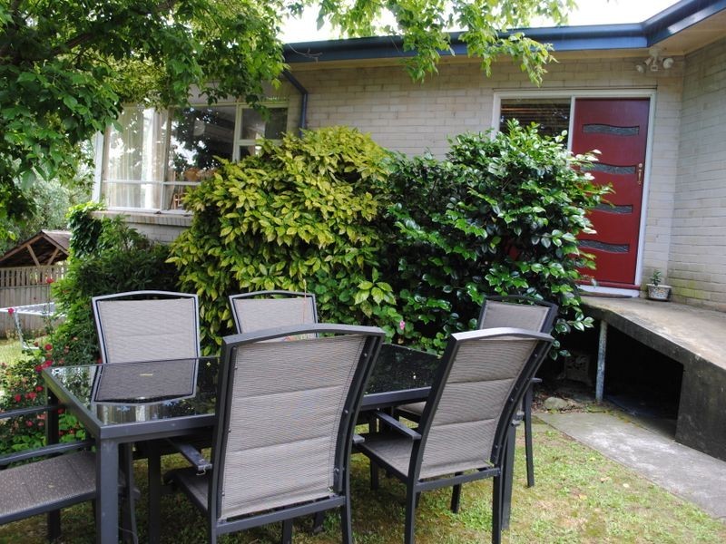 21 Grinter Street, Riverside TAS 7250