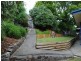 21 Grinter Street, Riverside TAS 7250