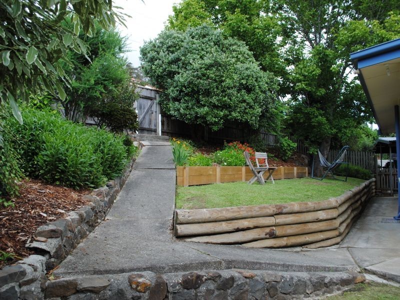 21 Grinter Street, Riverside TAS 7250