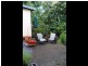 21 Grinter Street, Riverside TAS 7250