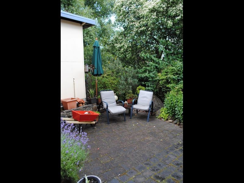 21 Grinter Street, Riverside TAS 7250