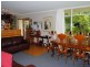 21 Grinter Street, Riverside TAS 7250