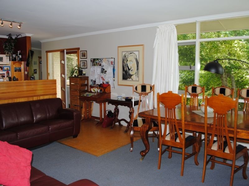 21 Grinter Street, Riverside TAS 7250