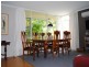 21 Grinter Street, Riverside TAS 7250