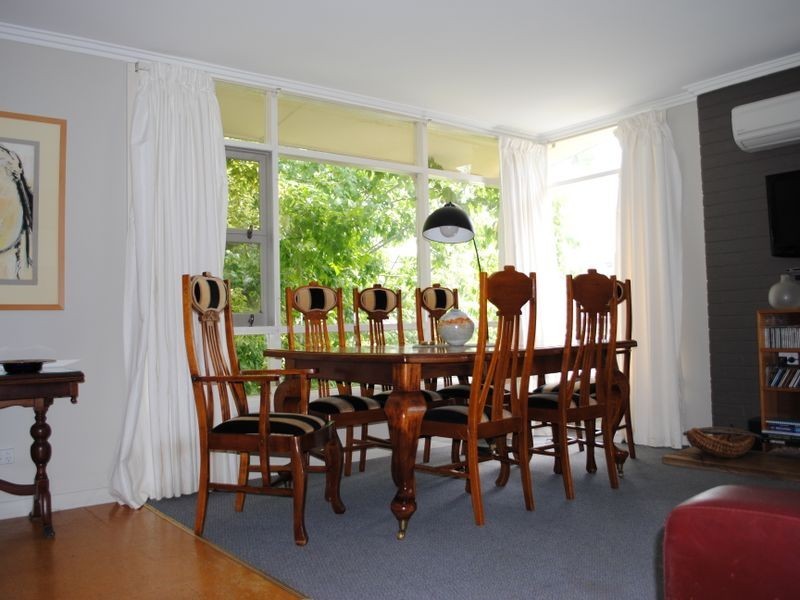 21 Grinter Street, Riverside TAS 7250