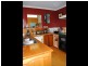 21 Grinter Street, Riverside TAS 7250