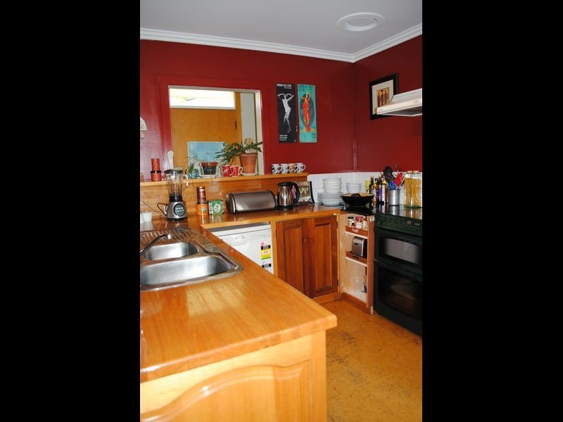21 Grinter Street, Riverside TAS 7250