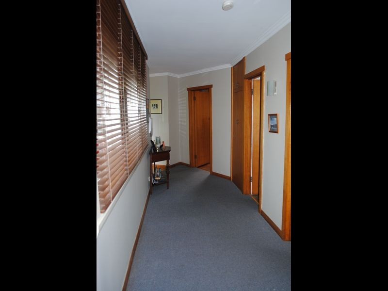 21 Grinter Street, Riverside TAS 7250