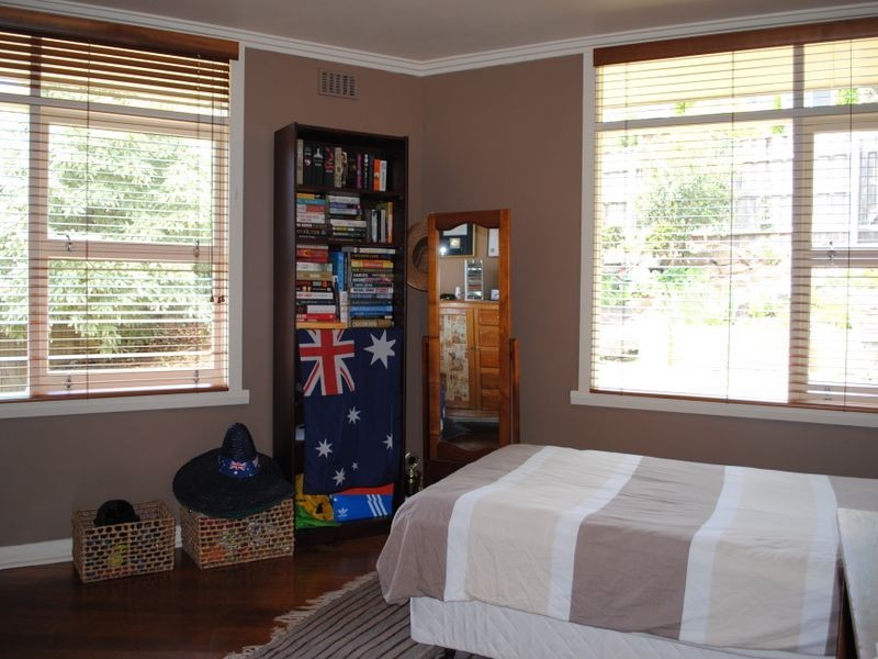 21 Grinter Street, Riverside TAS 7250