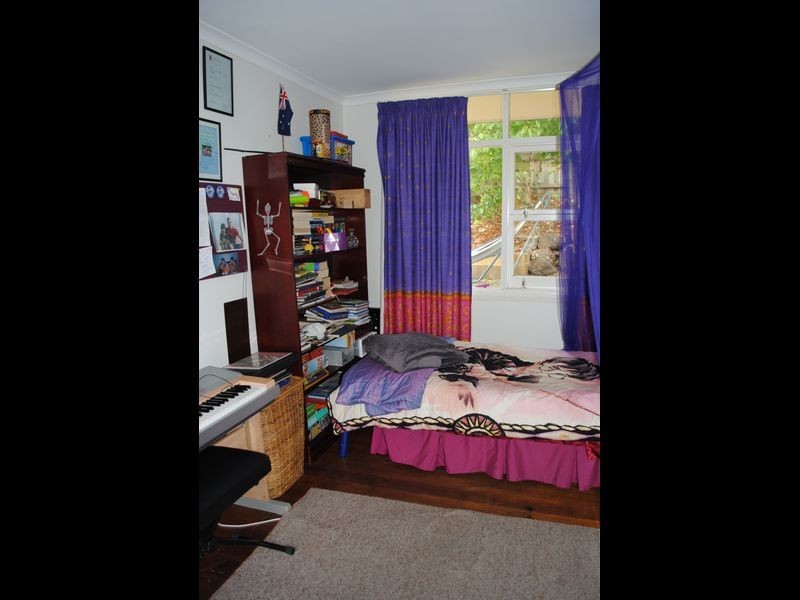 21 Grinter Street, Riverside TAS 7250