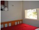 21 Grinter Street, Riverside TAS 7250