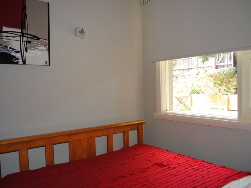 21 Grinter Street, Riverside TAS 7250