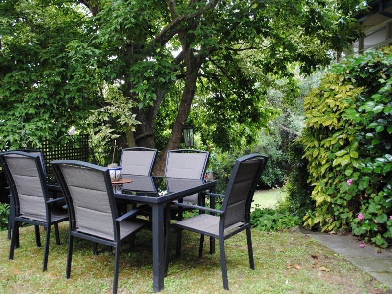 21 Grinter Street, Riverside TAS 7250