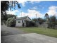 50 Clarence Street, Perth TAS 7300