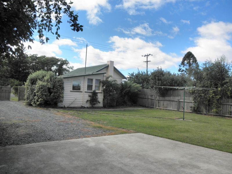 50 Clarence Street, Perth TAS 7300