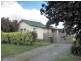 50 Clarence Street, Perth TAS 7300