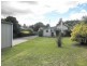 50 Clarence Street, Perth TAS 7300