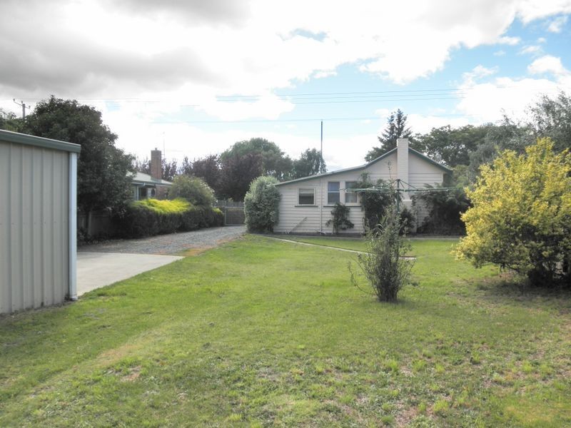 50 Clarence Street, Perth TAS 7300