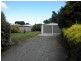 50 Clarence Street, Perth TAS 7300