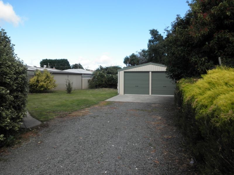 50 Clarence Street, Perth TAS 7300
