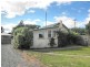 50 Clarence Street, Perth TAS 7300
