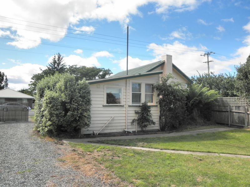 50 Clarence Street, Perth TAS 7300