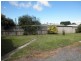 50 Clarence Street, Perth TAS 7300
