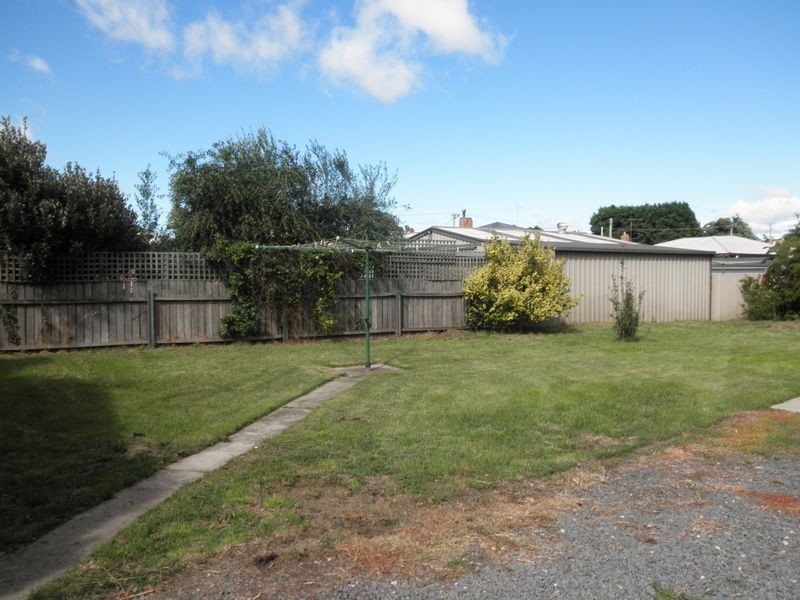 50 Clarence Street, Perth TAS 7300