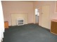 50 Clarence Street, Perth TAS 7300