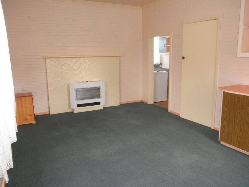 50 Clarence Street, Perth TAS 7300