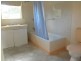 50 Clarence Street, Perth TAS 7300