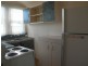 50 Clarence Street, Perth TAS 7300