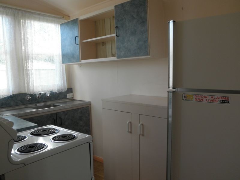 50 Clarence Street, Perth TAS 7300