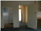 50 Clarence Street, Perth TAS 7300