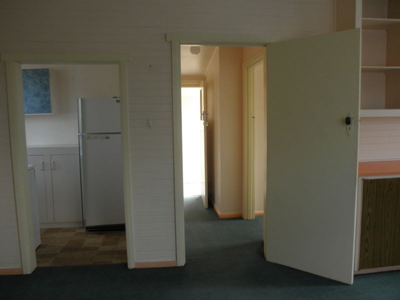 50 Clarence Street, Perth TAS 7300