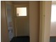 50 Clarence Street, Perth TAS 7300