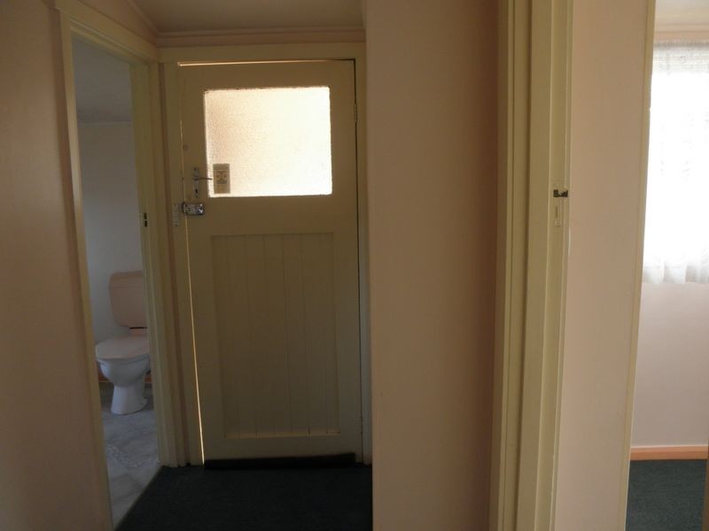 50 Clarence Street, Perth TAS 7300