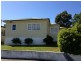 11 Bennett Street, South Launceston TAS 7249