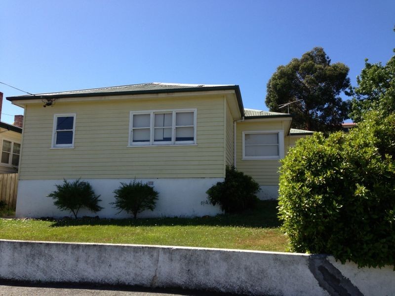 11 Bennett Street, South Launceston TAS 7249