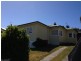 11 Bennett Street, South Launceston TAS 7249