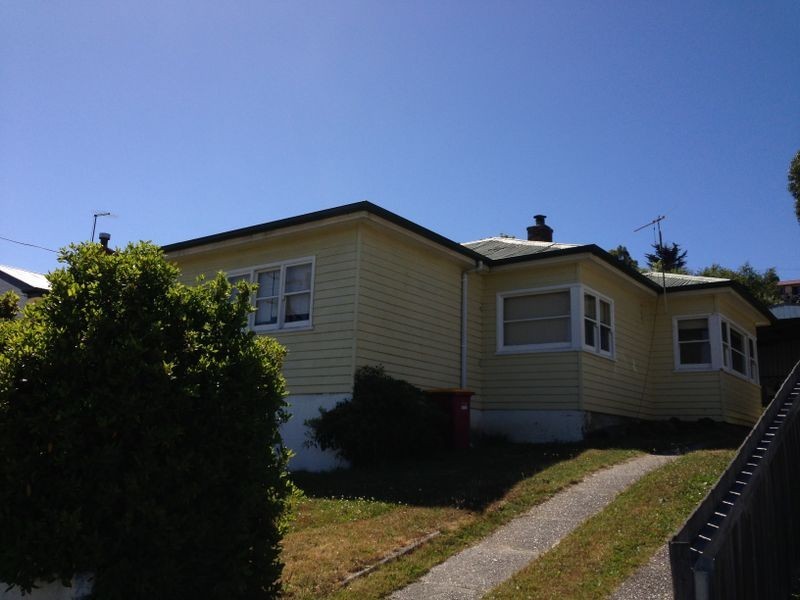 11 Bennett Street, South Launceston TAS 7249