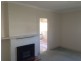 11 Bennett Street, South Launceston TAS 7249