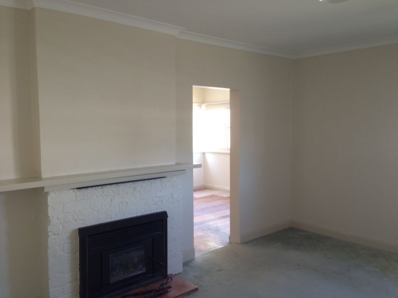 11 Bennett Street, South Launceston TAS 7249