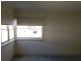 11 Bennett Street, South Launceston TAS 7249