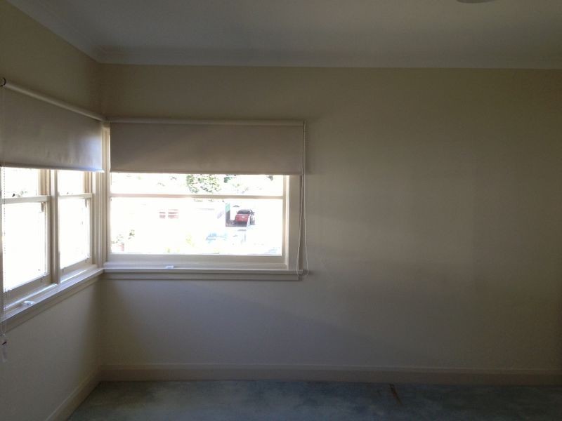 11 Bennett Street, South Launceston TAS 7249